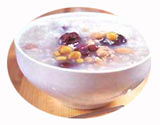  減肥：急瘦七公斤，十天午餐食譜 
