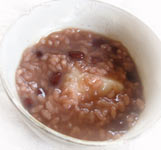  減肥：急瘦七公斤，十天午餐食譜 