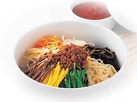  減肥：掉脂4招橘子可樂瘦身法 