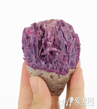  你今天喝牛奶了嗎 