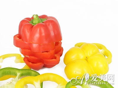  最有效陳醋減肥方法 