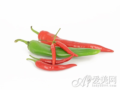  最有效陳醋減肥方法 