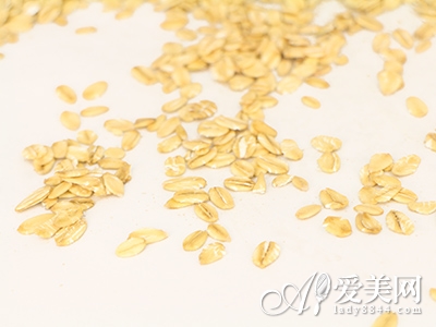  最有效陳醋減肥方法 