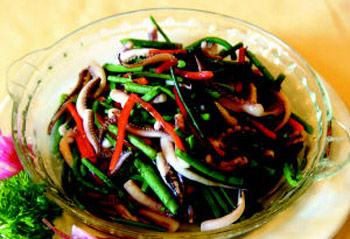點擊圖片進入第一頁