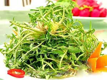  點擊圖片進入下一頁 