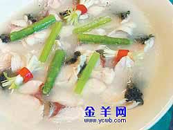  減肥：健康美食大獻禮減肥篇 