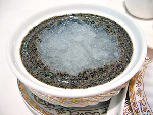  抵御寒冷超美味瘦身湯 