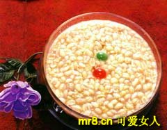  吃出你的豐滿美胸 