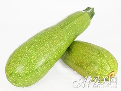  咖啡瘦身可圈可點 