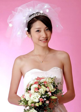 點擊圖片進入下一頁