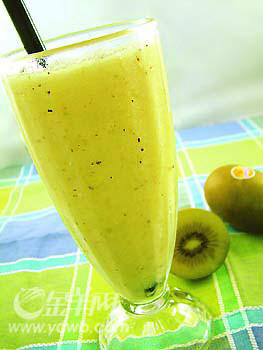 點擊圖片進入第一頁