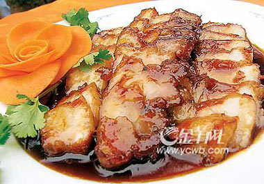 點擊圖片進入第一頁