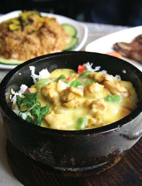 點擊圖片進入第一頁