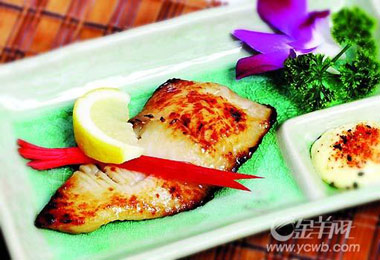  點擊圖片進入下一頁 