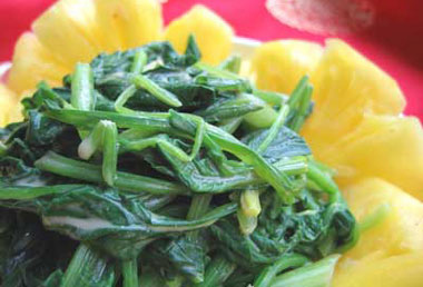點擊圖片進入下一頁