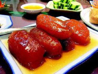 點擊圖片進入第一頁