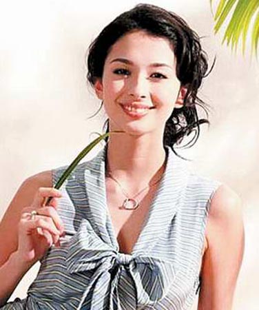 蘋果牛奶瘦腹法2天見效