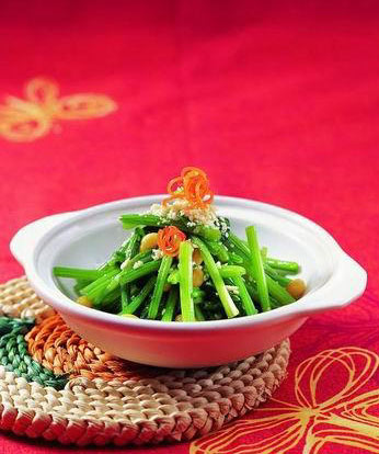  點擊圖片進入下一頁 