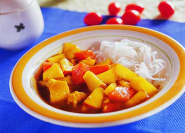  點擊圖片進入下一頁 