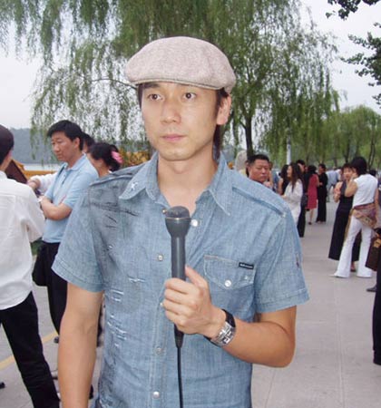 林依輪魔鬼瘦身湯