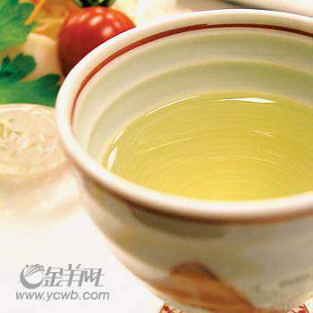 什麼時候狂吃零食不胖反瘦