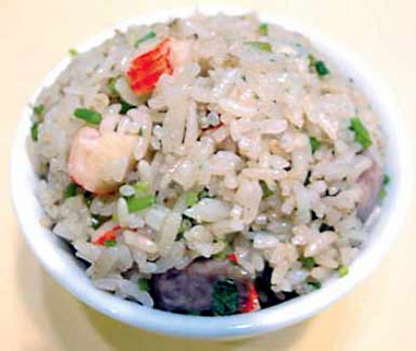 點擊圖片進入下一頁