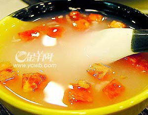 點擊圖片進入下一頁