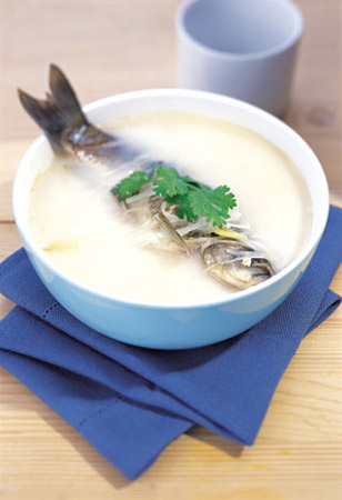  點擊圖片進入下一頁 