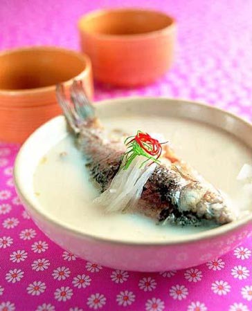  點擊圖片進入下一頁 
