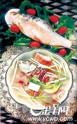  點擊圖片進入第一頁 