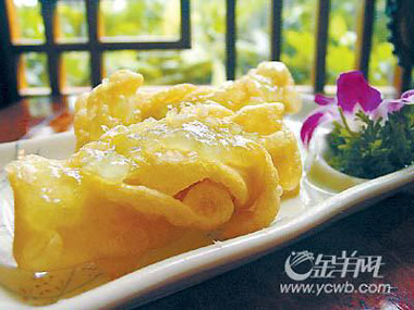  點擊圖片進入第一頁 