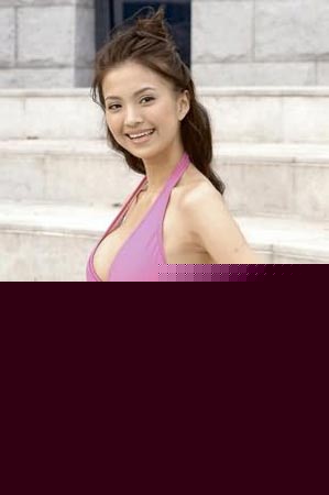 點擊圖片進入下一頁