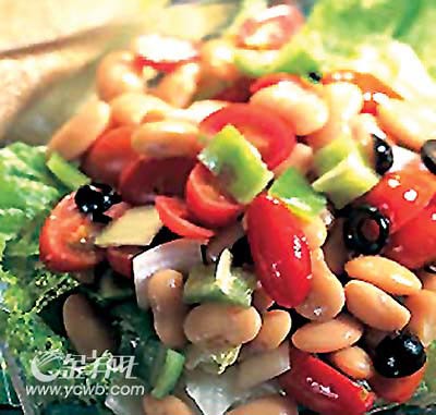  點擊圖片進入下一頁 