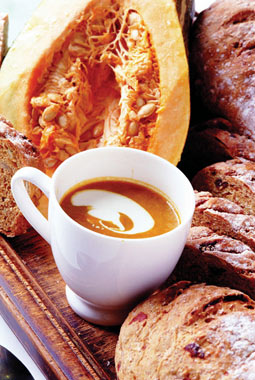 點擊圖片進入第一頁