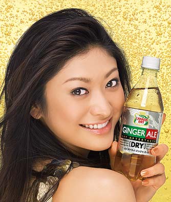  少女減肥應注意飲食原則 