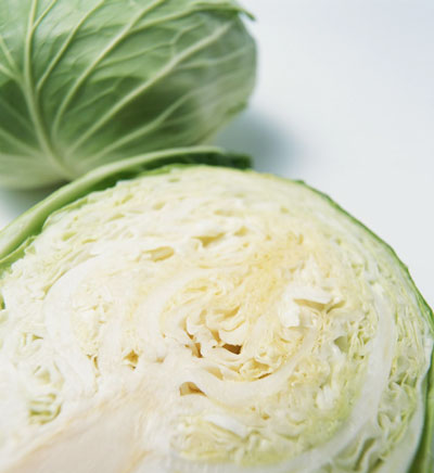 十種明星最信賴食物瘦身法