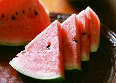 十種明星最信賴食物瘦身法