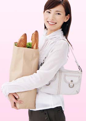  減肥不節食24小時狂瘦法 