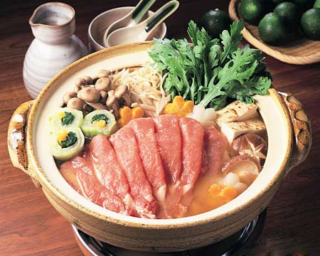  減肥不節食24小時狂瘦法 