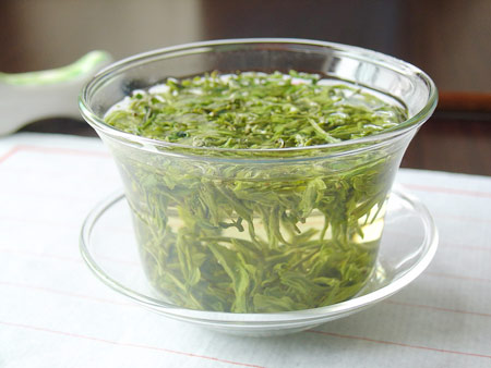  減肥不節食24小時狂瘦法 