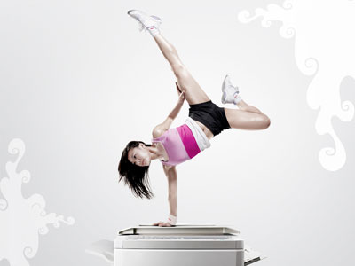 23個不瘦都難的飲食秘訣