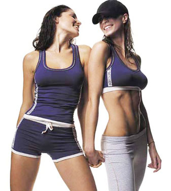 23個不瘦都難的飲食秘訣