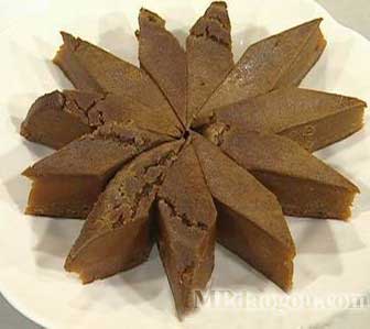  7類健康零食並不健康 