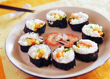 點擊圖片進入下一頁 