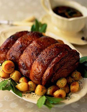 飲食十條規吃出魅力女人