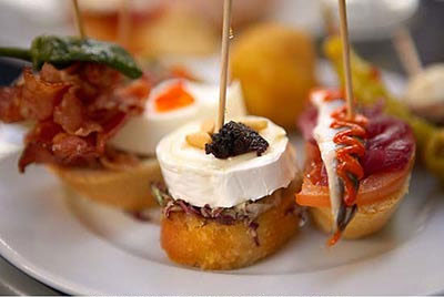 飲食十條規吃出魅力女人