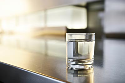 飲食十條規吃出魅力女人