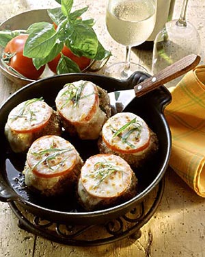 飲食十條規吃出魅力女人