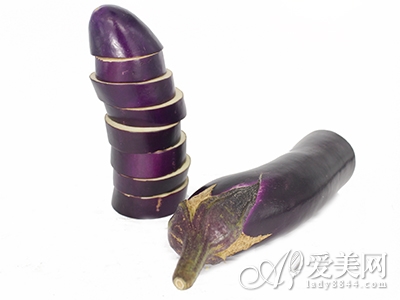  15種狂吃不胖辦公好零食 