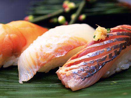 點擊圖片進入下一頁